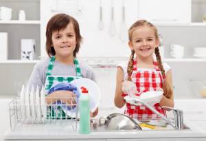 housekeeping Jacksonville