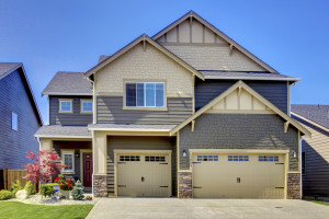 home cleaning Jacksonville