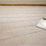carpet cleaning Jacksonville