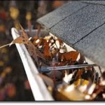 gutter cleaning Jacksonville