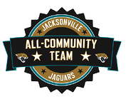 act_logo_png