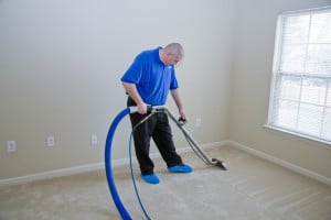 carpet cleaning company Jacksonville 