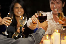 dinner_party