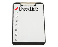 bigstock-Black-Clipboard-With-Check-Lis-20708276