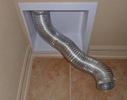 dryer_vent