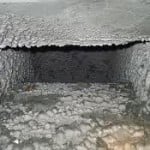air duct cleaning Jacksonville Beach