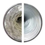 dryer vent cleaning Jacksonville FL