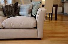 upholstery_cleaning