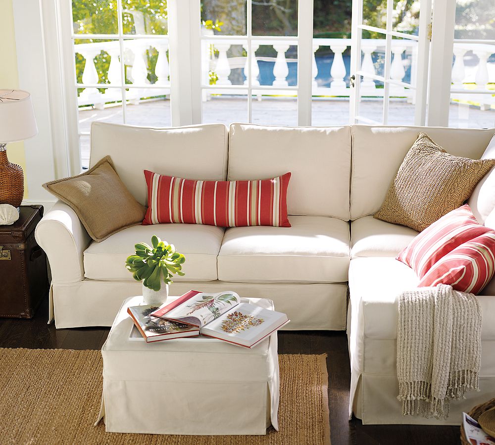 Upholstery cleaning Jacksonville, FL