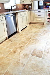 tile_and_grout_cleaning