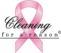 cleaning_for_a_reason