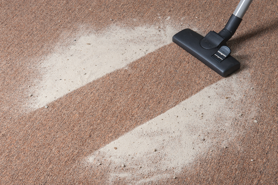 bigstock-Vacuum-cleaning-dirt-on-a-carp-48920309