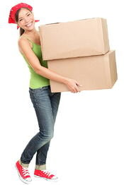 bigstock-Woman-Carrying-Moving-Boxes-24517706