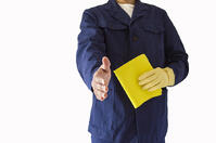 bigstock-handshake-with-a-employee-of-a-46992484