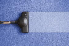 bigstock-Vacuum-Cleaner-For-Homework-6706989
