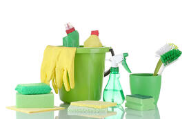 bigstock-cleaning-products-isolated-on--32421611