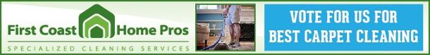 Bold_City_Carpet_Cleaners