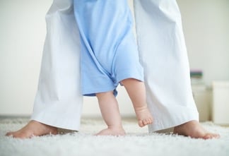 5 Ways to Keep Carpet Clean All Season