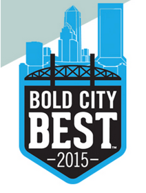 BoldCityBest