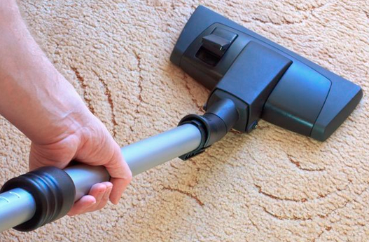 Carpet_Cleaning