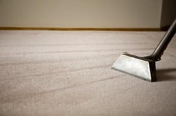 Carpet_cleaning_jacksonville