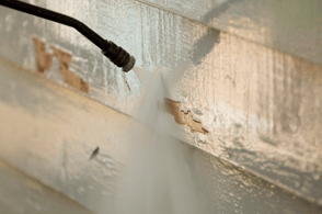 FCHP_Pressure_Washing-1