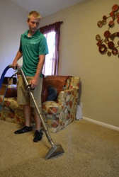 Wicking_Carpet_Cleaning