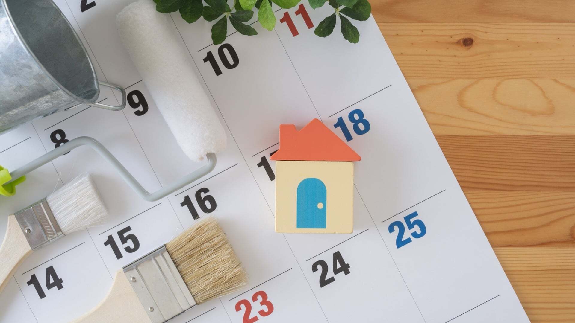 jax-homeowners-checklist